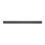 JBL Bar 500 Wireless Subwoofer
