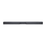JBL Bar 500 Wireless Subwoofer