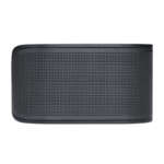JBL Bar 500 Wireless Subwoofer
