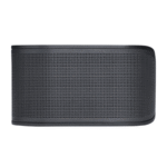 JBL Bar 500 Wireless Subwoofer