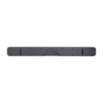 JBL Bar 500 Wireless Subwoofer