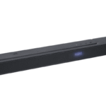 JBL Bar 500 Wireless Subwoofer