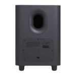 JBL Bar 500 Wireless Subwoofer