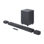 JBL Bar 800 Wireless Soundbar