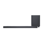 JBL Bar 800 Wireless Soundbar