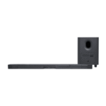 JBL Bar 800 Wireless Soundbar