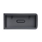 JBL Bar 800 Wireless Soundbar