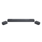 JBL Bar 800 Wireless Soundbar