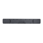 JBL Bar 800 Wireless Soundbar