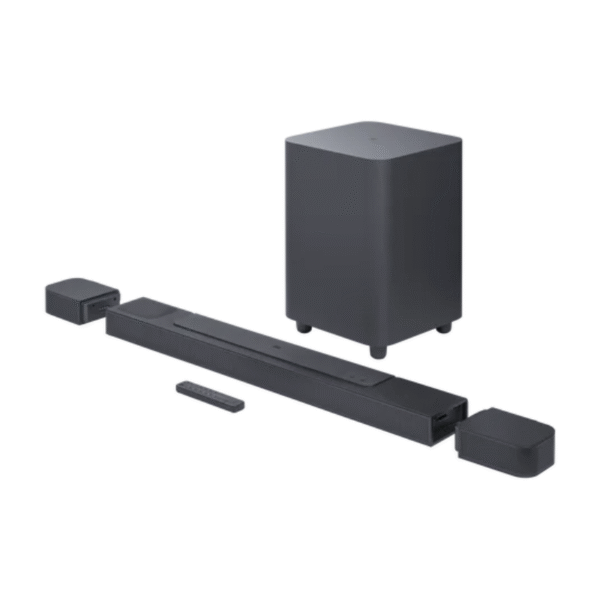 JBL Bar 800 Wireless Soundbar
