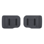 JBL Bar 800 Wireless Soundbar