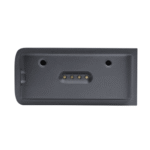 JBL Bar 800 Wireless Soundbar