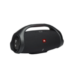 JBL Boombox 2 Refurbished