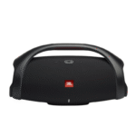 JBL Boombox 2 Refurbished