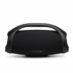 JBL Boombox 2 Refurbished