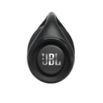 JBL Boombox 2 Refurbished
