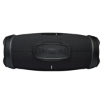 JBL Boombox 2 Refurbished