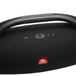 JBL Boombox 2 Refurbished