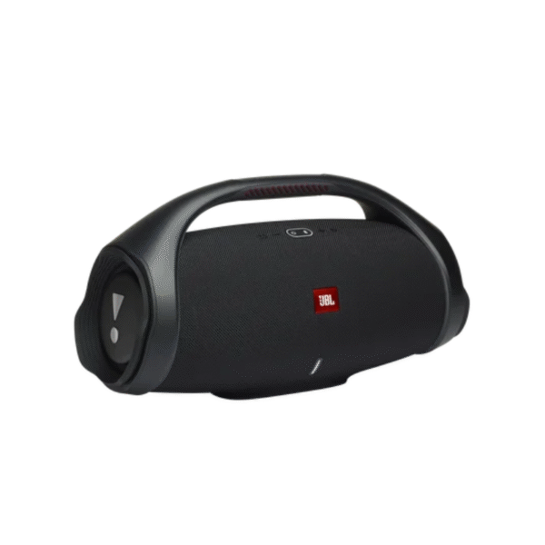 JBL Boombox 2 Refurbished