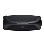 JBL Boombox 2 Refurbished