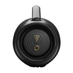 JBL Boombox 3 Wi-Fi