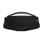 JBL Boombox 3 Wi-Fi