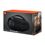JBL Boombox 3 Wi-Fi