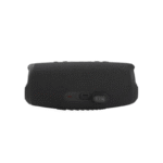 JBL Charge 5