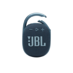 JBL Clip 4, Wireless Ultra Portable Bluetooth Speaker