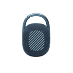 JBL Clip 4, Wireless Ultra Portable Bluetooth SpeakerJBL Clip 4, Wireless Ultra Portable Bluetooth Speaker