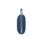 JBL Clip 4, Wireless Ultra Portable Bluetooth Speaker