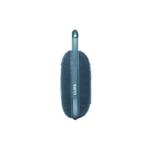 JBL Clip 4, Wireless Ultra Portable Bluetooth Speaker