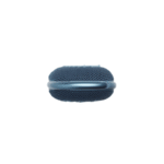 JBL Clip 4, Wireless Ultra Portable Bluetooth Speaker