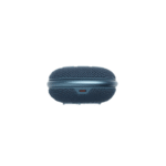 JBL Clip 4, Wireless Ultra Portable Bluetooth Speaker