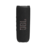 JBL Flip 6 Wireless Portable Bluetooth Speaker