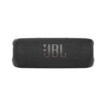 JBL Flip 6 Wireless Portable Bluetooth Speaker