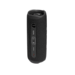 JBL Flip 6 Wireless Portable Bluetooth Speaker