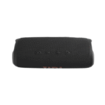 JBL Flip 6 Wireless Portable Bluetooth Speaker
