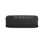 JBL Flip 6 Wireless Portable Bluetooth Speaker