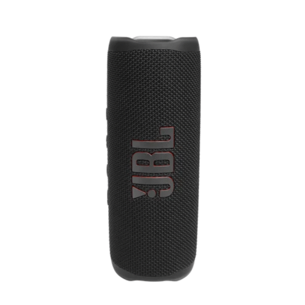 JBL Flip 6 Wireless Portable Bluetooth Speaker