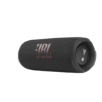 JBL Flip 6 Wireless Portable Bluetooth Speaker