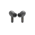 JBL Live Pro 2 TWS