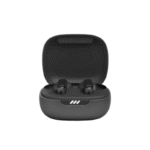 JBL Live Pro 2 TWS