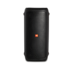 JBL PartyBox 200