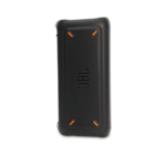 JBL PartyBox 200