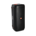 JBL PartyBox 200