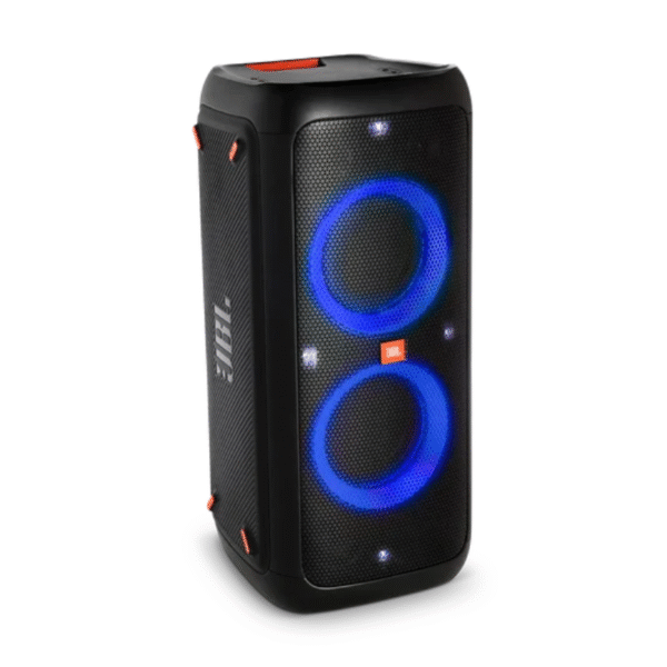 JBL PartyBox 200