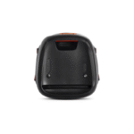JBL PartyBox 200
