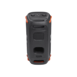 JBL Partybox 110