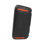 JBL Partybox 110